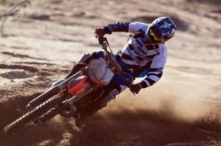 190-Moto-Cross-Training-MSC-Grevenbroich-02-03-10-2010-